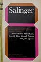 Salinger: A Critical and Personal Portrait