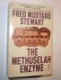Methuselah Enzyme