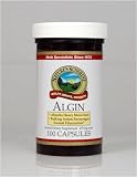 ALGIN (100)