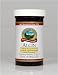 Nature's Sunshine Algin Herbal Dietary Supplement Absorbs Heavy Metal Ions 100 Capsules