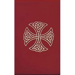A Shorter Morning and Evening Prayer (Divine Office)