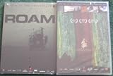Roam & Collective DVD Set