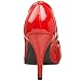 Pleaser Women's Dream-420W Pump