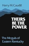 THEIRS BE THE POWER