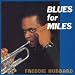 Blues for Miles