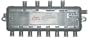 Eagle Aspen DTV4X8 DirecTV-Approved 4-In/8-Out Multiswitch