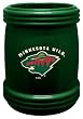 Minnesota Wild Magna Coolie