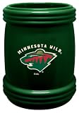 NHL Minnesota Wild Magna Coolie