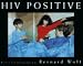 Book HIV Positive