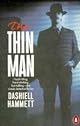 The Thin Man (Vintage Crime/Black Lizard)