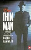 The Thin Man (Vintage Crime/Black Lizard)