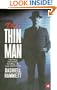 The Thin Man