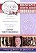 Cy-Yo Live (REGION 1) (NTSC)