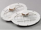Review Scan  / Scan Sse410 Ffp2 Filters (Pack of 2) 300410