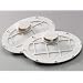 Scan Sse410 Ffp2 Filters (Pack of 2) 300410