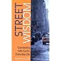 Street Wisdom: Connecting with God in Everyday Life