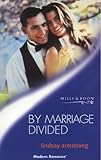 By marriage divided