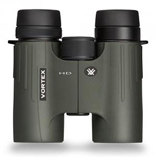 Vortex Optics Viper HD 8x32 Roof Prism Binocular