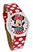 Disney Minnie Mouse LCD Digital Watch 41589 [Watch]