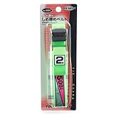 タイガード 2m #5000/荷締ベルト/タイダウンストラップ【E-Value】