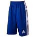 (���ǥ�����)adidas KIDS SHADOW�������ॢ�åץώ��եѥ�� RA843
