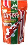 ь̂ ЂE嗱 (㐫) 500g