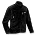 Patagonia R4 Jacket - Men's
