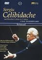 Bruckner Anton