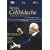 Sergiu Celibidache - In Rehearsal - Bruckner, Anton - Messe in f-moll