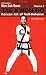 Moo Duk Kwan Tae Kwon Do, Vol. 2