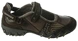 ALLROUNDER by MEPHISTO Women's News Mary Jane