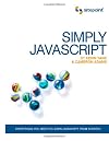 Simply JavaScript: Using the DOM