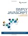 Simply JavaScript