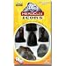 DC HeroClix Icons Starter Set