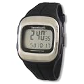 Heart Rate Monitor