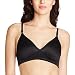 Lovable Full Cup Bra RS.272.00