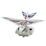 Air Hogs V. Wing Avenger - Colors May Vary