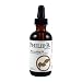 Philip B Rejuvenating Oil for Dry to Damaged Hair and Scalp