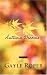Autumn Dreams (Seaside Seasons #3)