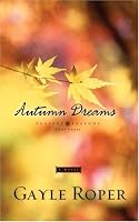 Autumn Dreams (Seaside Seasons #3)