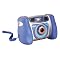 Vtech KidiZoom Kinder-Digitalkamera