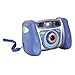 Vtech KidiZoom Kinder-Digitalkamera