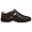 Timberland Men's Altamont Fisherman Sandal
