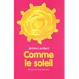 D�tails sur le produit