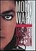 Moonwalk (Serial) con Libri relativi al nominativo: 419YcijAJXL._SL75_