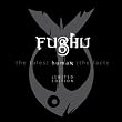 Human (Limited Edition) 