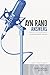 Ayn Rand Answers: The Best of Her Q & A