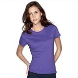 Produkt-Bild: Sols - Ladies T-Shirt Miss