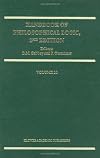 Handbook of Philosophical Logic, Vol. 10