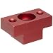 DE-STA-CO 821556 Pneumatic Swing Clamp Arm